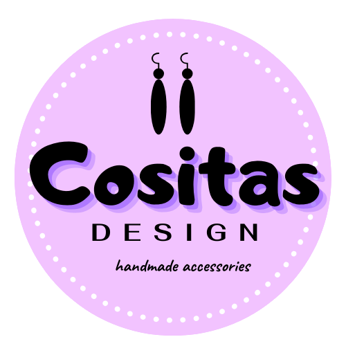 COSITAS DESIGN